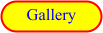 Gallery Button