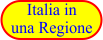 Italia in una Regione
