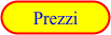 Prezzi Button